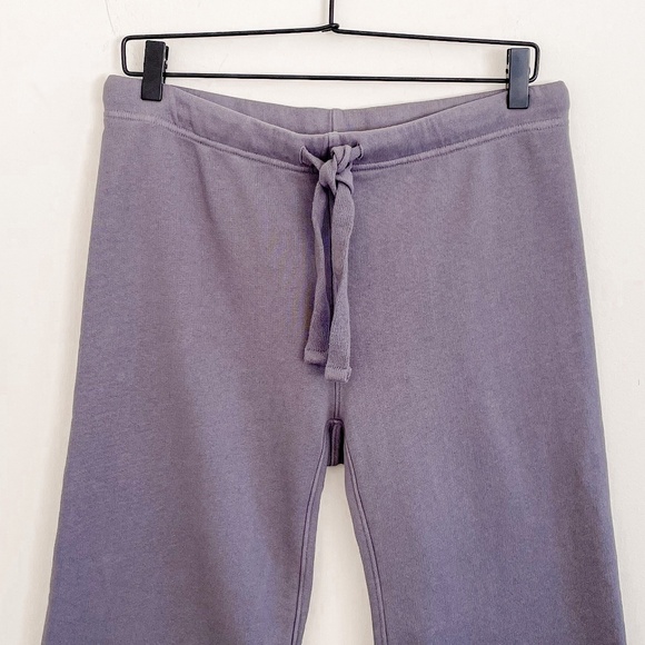 Frank & Eileen Catherine Favorite Sweatpants Gray S - Picture 5 of 8